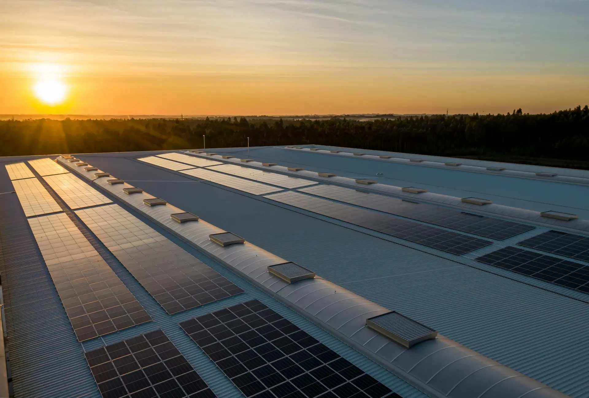 A selection of Nuvolt Electrical solar, battery and switchboard installations