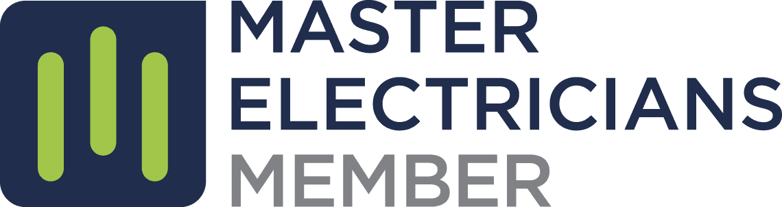 Master Electricians Member