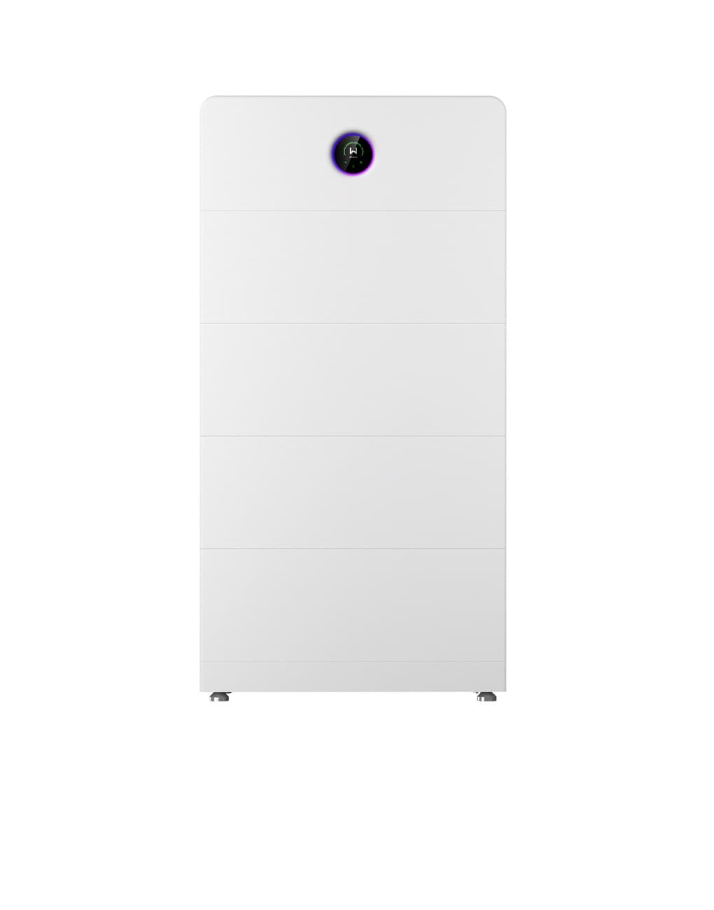 GoodWe ESA all-in-one solar battery system