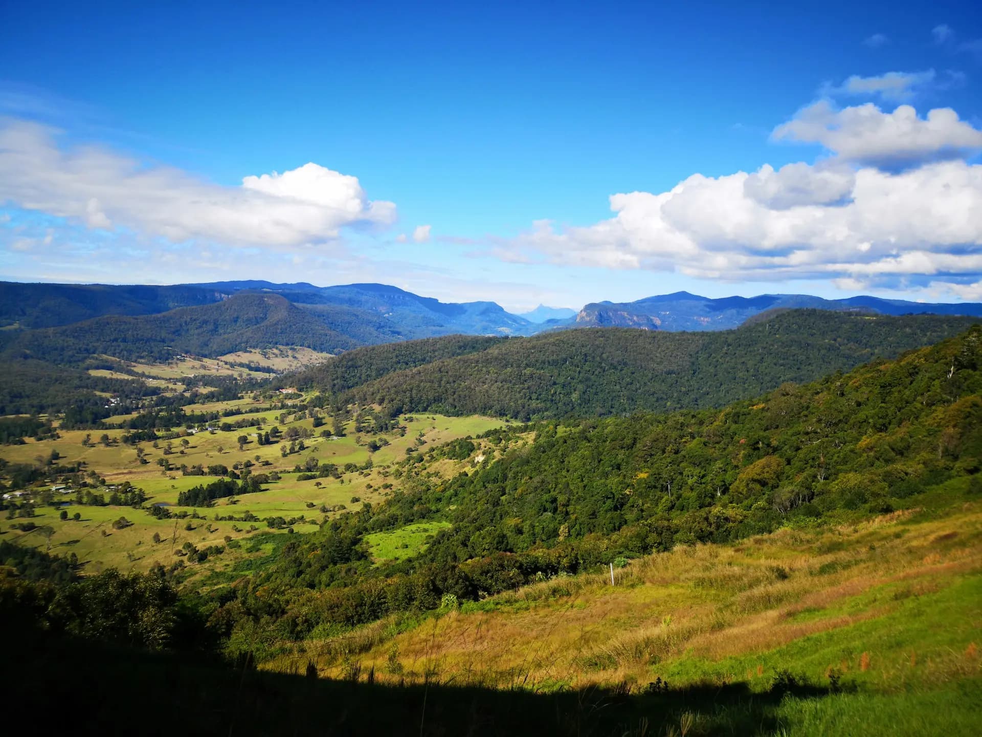Nuvolt Electrical solar and battery installation work across the Sunshine Coast and Brisbane